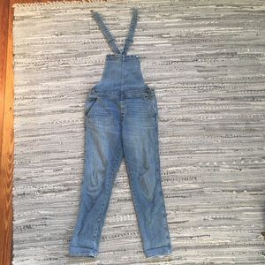 Gap Bib Overalls